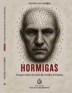 flyer.bajo