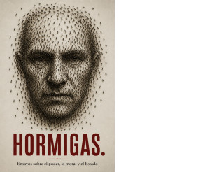 hormigas